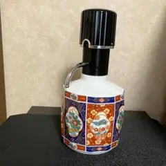 Item thumbnail for item 718d233f-3185-4e87-a698-1d5d8a9c457a