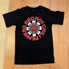 Red Hot Chili Peppers Tシャツ Lサイズのサムネイル