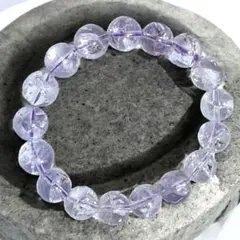 緑茶様 リクエスト 4点 まとめ商品