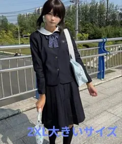 東京女子高制服図鑑 森伸之 弓立社 昭和60.62.63-64年1992年セット