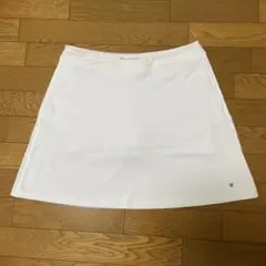 Item thumbnail for item 96dd0234-f08f-45a4-b970-6ee9106a39ee