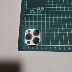 ♯iPhone14Pro/ProMAX カメラフィルム