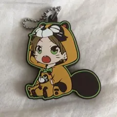 2025年最新】浦島坂田船ラバストの人気アイテム - メルカリ