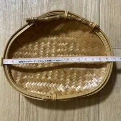 Item thumbnail for item 374161fc-ad05-41e2-bbf3-218655fcfd85