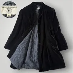 2025年最新】valentino garavani レディース ロングコートの人気