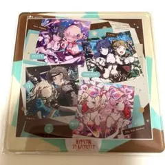 2026年最新】ラブライブ コースター 蓮の人気アイテム - メルカリ