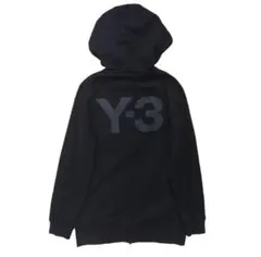 Item thumbnail for item 4171fedc-0b9c-4cb2-ba0c-fa558ec824a6