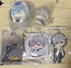 たのさみ様 リクエスト 2点 まとめ商品