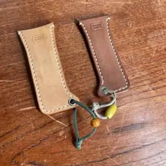 2025年最新】ピノワークスの人気アイテム - メルカリ