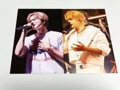 2026年最新】吉野北人の人気アイテム - メルカリ