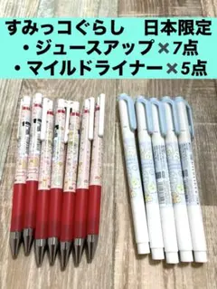 Item thumbnail for item e4227edf-2fc9-4bfd-878a-6a47f673882e