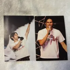 龍 ポストカード セット