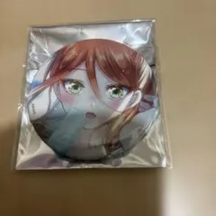 2025年最新】帝乃三姉妹は案外、チョロい 缶バッジの人気アイテム