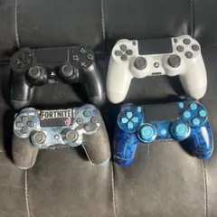 SONY ソニー CUH-ZCT2J CUH-ZCT2U CUH-ZCT1J