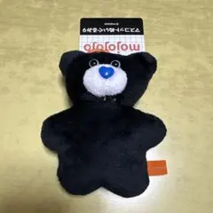 mojojojo マスコットぬいぐるみ9 くま