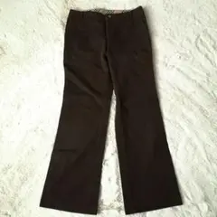 BURBERRY GOLF サイズL〜LL