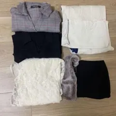 Item thumbnail for item 58f6774a-c5f0-4186-acec-6e43031f7704