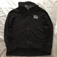 2025年最新】B'Z パーカーの人気アイテム - メルカリ