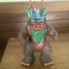 2025年最新】ジャイアントミクラスの人気アイテム - メルカリ