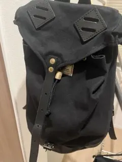 2026年最新】サイルマーシャル ジュンヤの人気アイテム - メルカリ