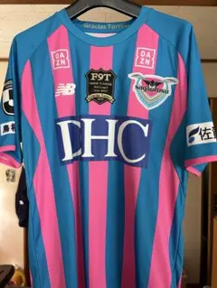 2025年最新】サガン鳥栖 トーレスの人気アイテム - メルカリ