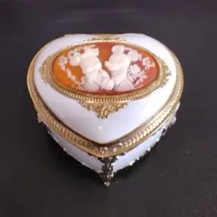 2025年最新】ディズニー アンバサダーホテル オルゴールの人気アイテム