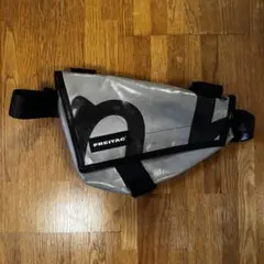2025年最新】freitag ナイトライダーの人気アイテム - メルカリ
