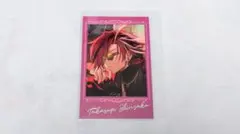 fgo ポートレイト