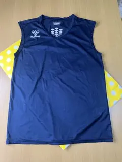 Item thumbnail for item 9497f7c2-8d5f-47e2-a8c2-ec27d8d6b9c4