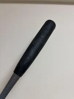 SUPER SPEED SLUGGER トレーニングバット 高校野球 硬式野球 - メルカリ
