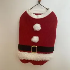 Item thumbnail for item d790b9e3-be7c-481c-927e-67627c2f189c