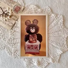 tenQ様 リクエスト 2点 まとめ商品