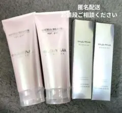 mamu MEDICAL ブライトニング EXトーンセラム 50g 6本セット - メルカリ