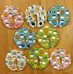 くろーばー様 リクエスト 3点 まとめ商品