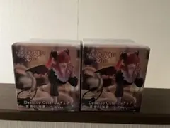 その着せ替え人形は恋をする　Desktop Cute　　喜多川海夢　リズ 2個