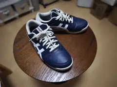 アシックス GEL-PRESHOT CLASSIC 26cm