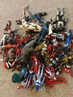 Item thumbnail for item 4089a866-f000-4efa-8a5e-358e86fa7115