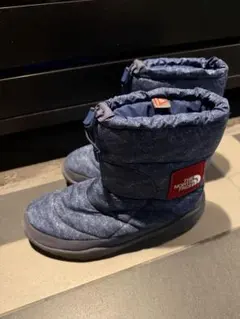 2026年最新】ノースフェイスブーツ27の人気アイテム - メルカリ