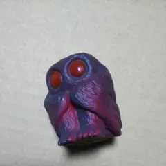 Item thumbnail for item c08aa80f-7c8f-42f1-84a8-663d0a6fdbe7