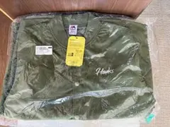 Item thumbnail for item 0fc5db1a-5e4d-49fb-ba10-dd054f9f632e