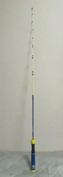 2026年最新】egg arm longerの人気アイテム - メルカリ