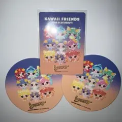 MORESTAR セット売り