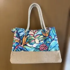 コリーンウィルコックス