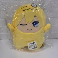 2026年最新】アイドリッシュセブン ぬいぐるみ 六弥ナギの人気アイテム