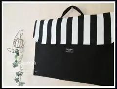 Item thumbnail for item e7a914a4-59a0-49de-8299-9213f00b7b6a