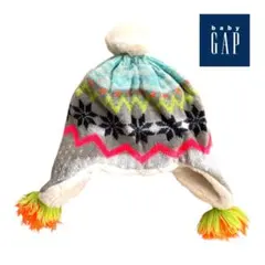 Item thumbnail for item d547a79a-c3c8-4e63-a0cd-6c16c3edb5bf