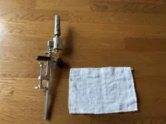 Item thumbnail for item fa24d060-e711-4640-a943-a9375f730233