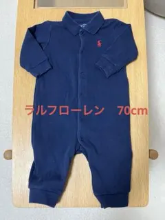 Item thumbnail for item 80f3495d-65b4-4dc6-b444-025ca9902372