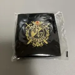 2025年最新】uverworld ラバーバンドの人気アイテム - メルカリ