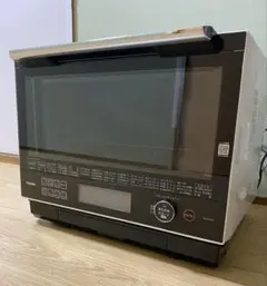 2026年最新】ER-VD3000 の人気アイテム - メルカリ
